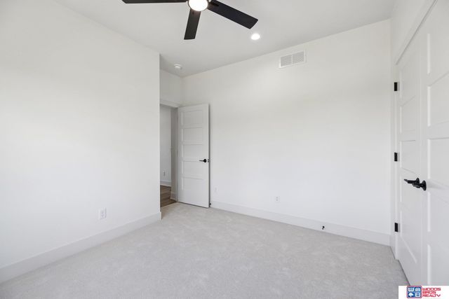 8100 Sasha Avenue, Lincoln, NE 68516