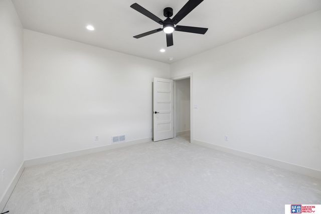 8100 Sasha Avenue, Lincoln, NE 68516