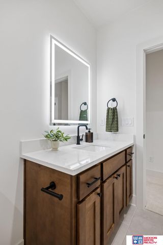 8100 Sasha Avenue, Lincoln, NE 68516