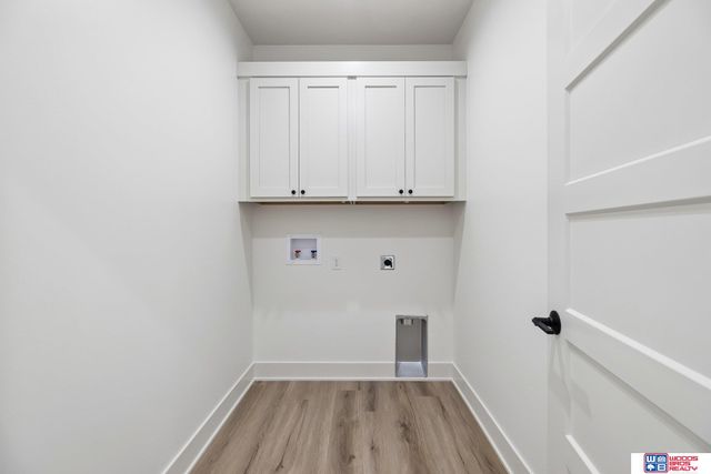 8100 Sasha Avenue, Lincoln, NE 68516