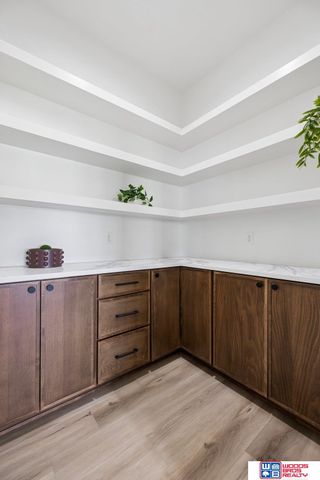 8100 Sasha Avenue, Lincoln, NE 68516