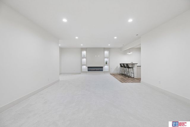 8100 Sasha Avenue, Lincoln, NE 68516