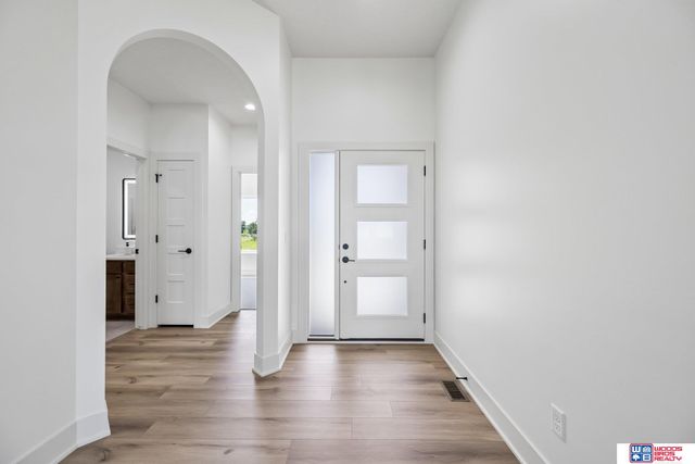 8100 Sasha Avenue, Lincoln, NE 68516