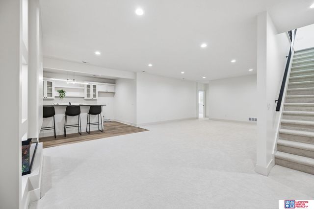 8100 Sasha Avenue, Lincoln, NE 68516