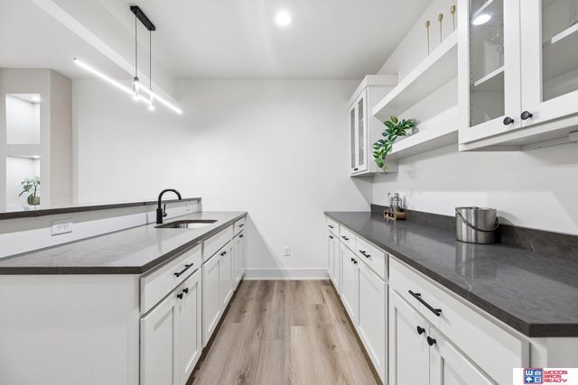 8100 Sasha Avenue, Lincoln, NE 68516