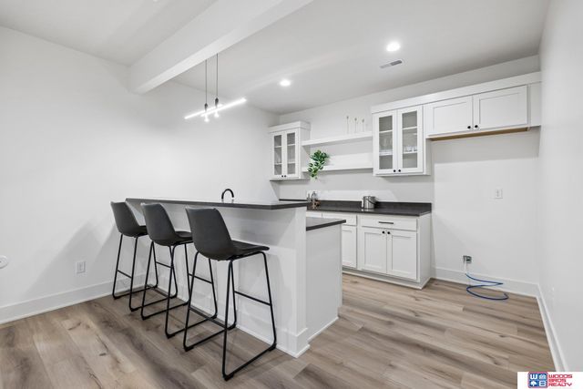 8100 Sasha Avenue, Lincoln, NE 68516