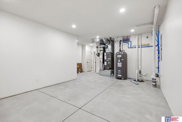 8100 Sasha Avenue, Lincoln, NE 68516
