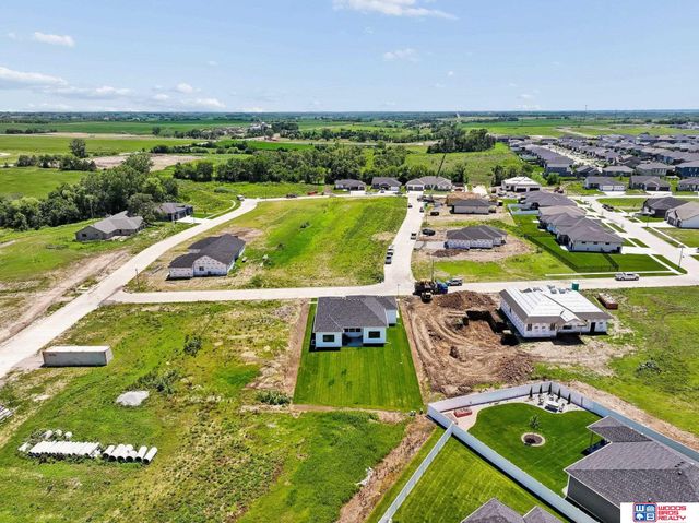 8100 Sasha Avenue, Lincoln, NE 68516