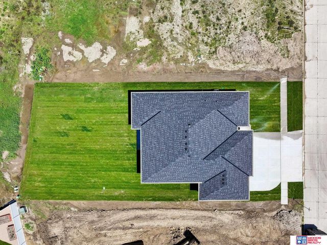 8100 Sasha Avenue, Lincoln, NE 68516