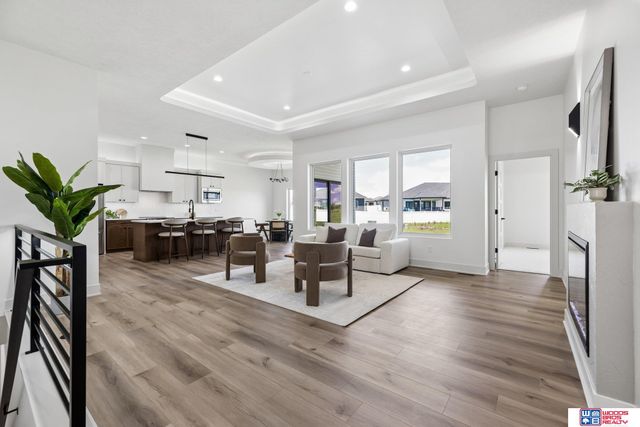 8100 Sasha Avenue, Lincoln, NE 68516