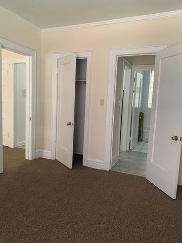5162 S King Drive 1, Chicago, IL 60615