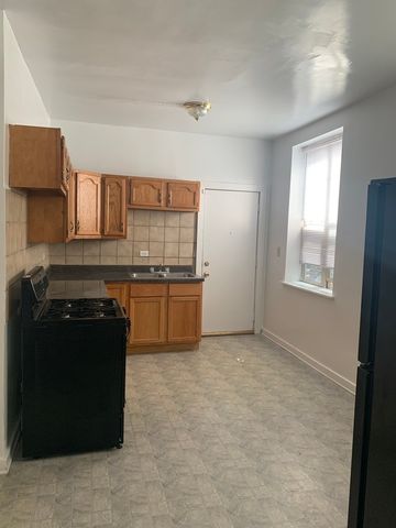 5162 S King Drive 1, Chicago, IL 60615