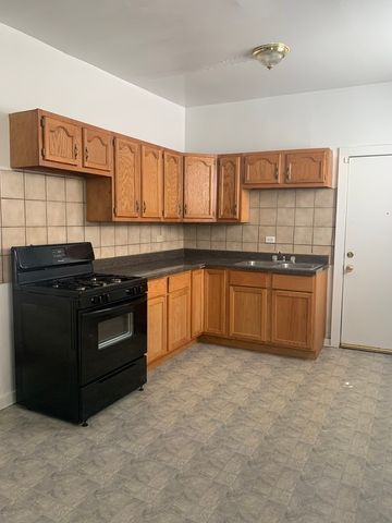 5162 S King Drive 1, Chicago, IL 60615