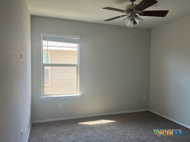 515 Nodding Pines Road, Temple, TX 76502