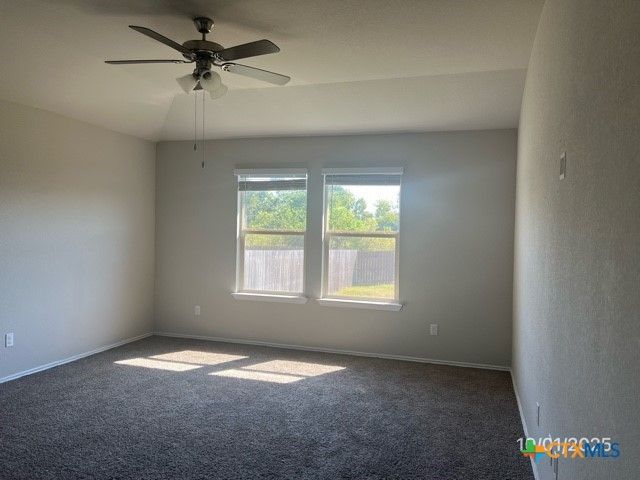 515 Nodding Pines Road, Temple, TX 76502