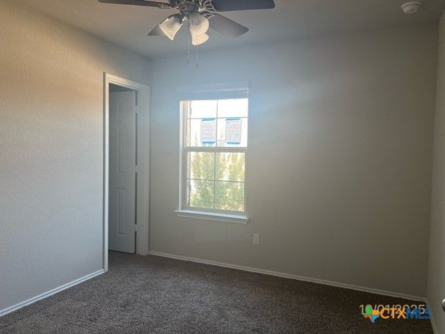 515 Nodding Pines Road, Temple, TX 76502