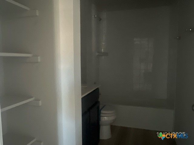 515 Nodding Pines Road, Temple, TX 76502