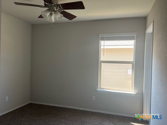 515 Nodding Pines Road, Temple, TX 76502