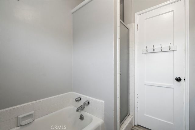 836 Eucalyptus Drive, El Segundo, CA 90245