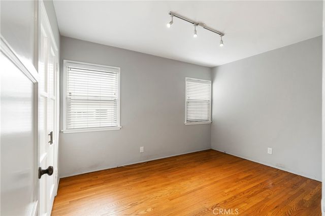 836 Eucalyptus Drive, El Segundo, CA 90245