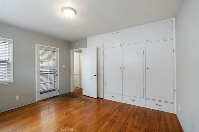 836 Eucalyptus Drive, El Segundo, CA 90245