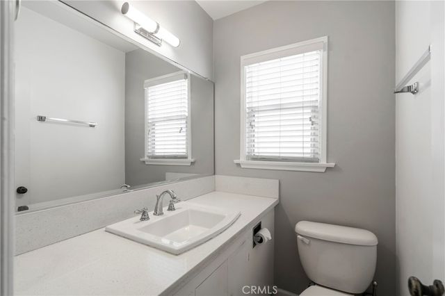 836 Eucalyptus Drive, El Segundo, CA 90245