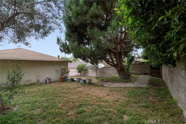 836 Eucalyptus Drive, El Segundo, CA 90245