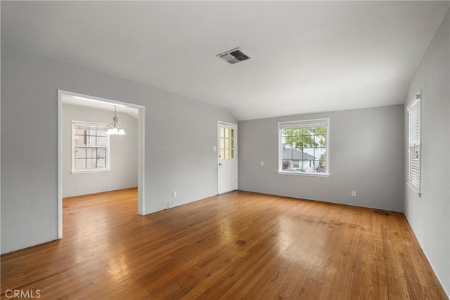 836 Eucalyptus Drive, El Segundo, CA 90245