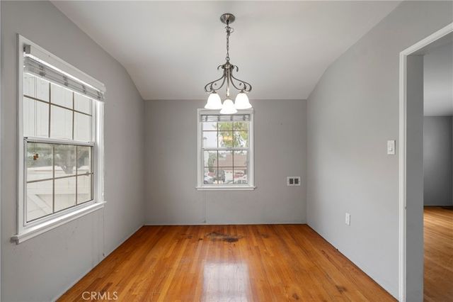 836 Eucalyptus Drive, El Segundo, CA 90245