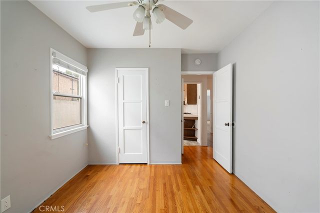 836 Eucalyptus Drive, El Segundo, CA 90245
