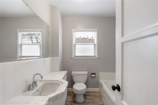 836 Eucalyptus Drive, El Segundo, CA 90245