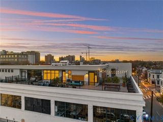 101 W Marshall St Unit#U46, Richmond, VA 23220