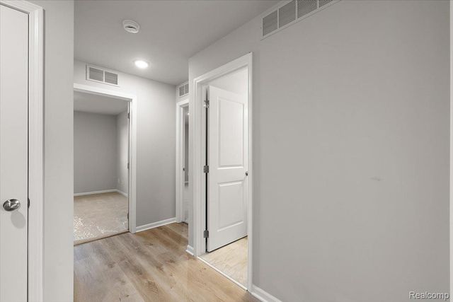 28140 DeLano Drive Unit 9I, New Baltimore, MI 48051