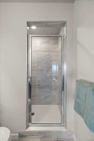 28140 DeLano Drive Unit 9I, New Baltimore, MI 48051