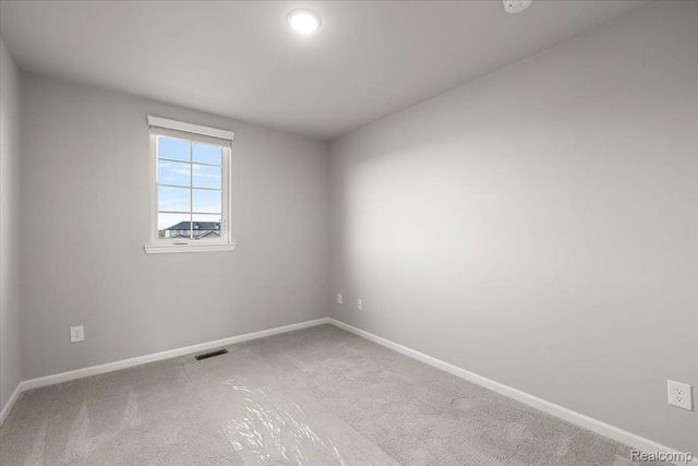 28140 DeLano Drive Unit 9I, New Baltimore, MI 48051