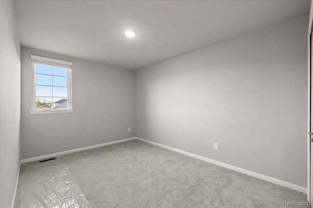 28140 DeLano Drive Unit 9I, New Baltimore, MI 48051