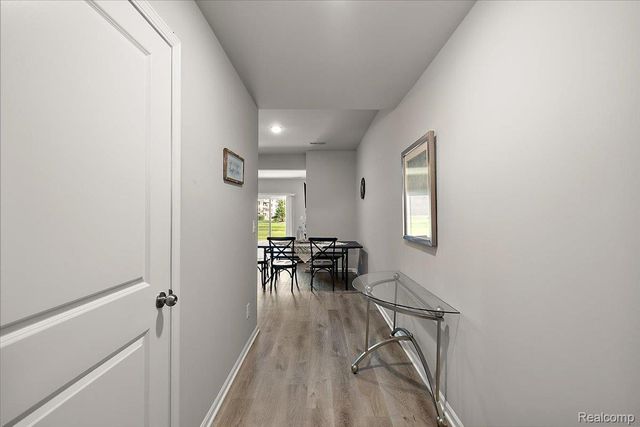 28140 DeLano Drive Unit 9I, New Baltimore, MI 48051