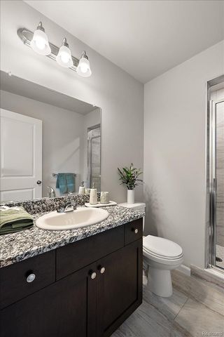 28140 DeLano Drive Unit 9I, New Baltimore, MI 48051