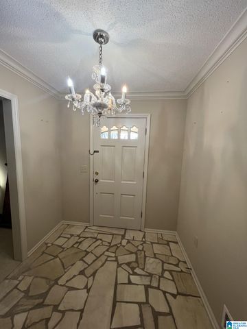 1302 LAY DAM ROAD, Clanton, AL 35045