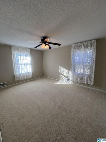 1302 LAY DAM ROAD, Clanton, AL 35045