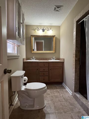 1302 LAY DAM ROAD, Clanton, AL 35045