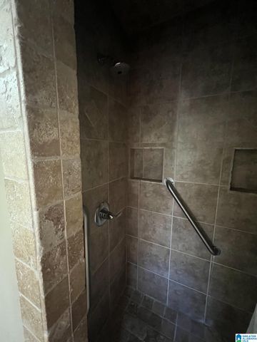 1302 LAY DAM ROAD, Clanton, AL 35045