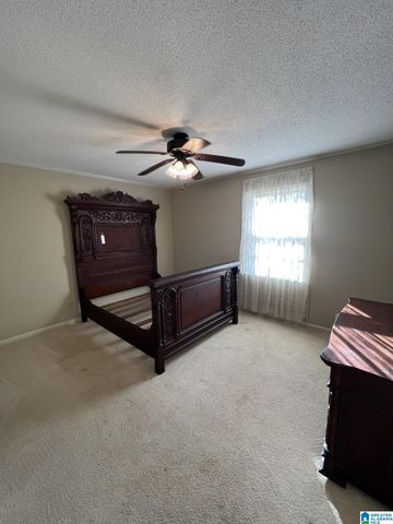 1302 LAY DAM ROAD, Clanton, AL 35045