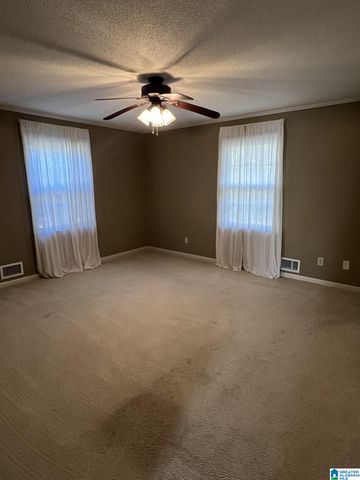 1302 LAY DAM ROAD, Clanton, AL 35045