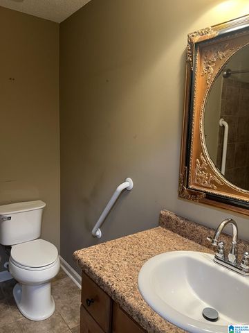 1302 LAY DAM ROAD, Clanton, AL 35045