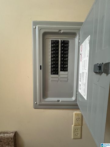 1302 LAY DAM ROAD, Clanton, AL 35045