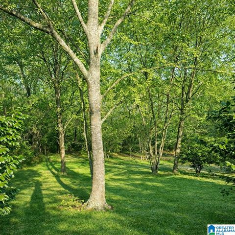 1302 LAY DAM ROAD, Clanton, AL 35045