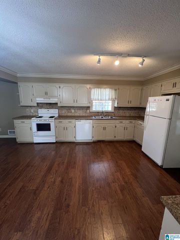 1302 LAY DAM ROAD, Clanton, AL 35045