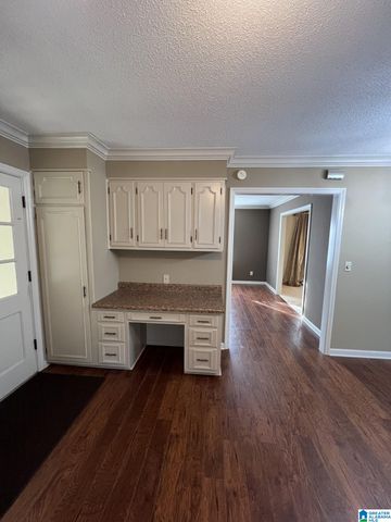 1302 LAY DAM ROAD, Clanton, AL 35045