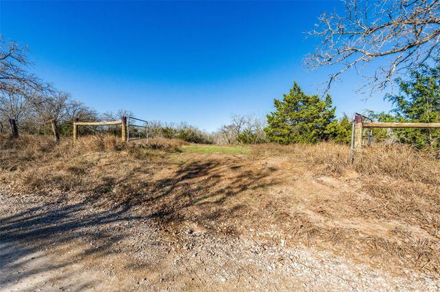 TBD TRACT 1- County Road 430, Waelder, TX 78959